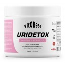 URIDETOX 160 GR