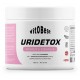 URIDETOX 160 GR