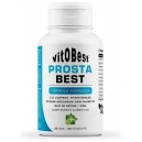 PROSTABEST 90 VEGECAPS