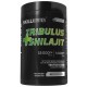 TRIBULUS + SHILAJIT 60 CAPS
