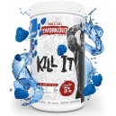 KILL IT THE ORIGINAL 40 SERV