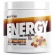 ENERGY PRE WORKOUT 60 SERV