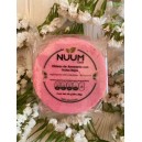 OBLEAS AMARANTO MANGO 50 OBLEAS