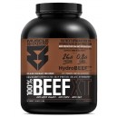 BEEF XT 1,8 KG
