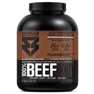 BEEF XT 1,8 KG