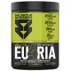 EU4RIA PRE-WORKOUT 400 GR