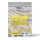 C4 WHEY PROTEIN VANILLA BEAN 759 GR