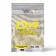 C4 WHEY PROTEIN VANILLA BEAN 449 GR