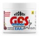 GFS AMINOS 340 GR
