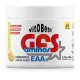 GFS AMINOS 340 GR