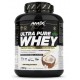 ULTRA PURE WHEY 2 KG