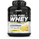 ULTRA PURE WHEY 2 KG