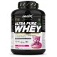 ULTRA PURE WHEY 2 KG