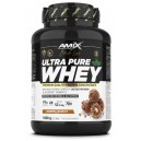 ULTRA PURE WHEY 1 KG