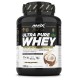 ULTRA PURE WHEY 1 KG