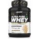 ULTRA PURE WHEY 1 KG