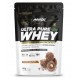 ULTRA PURE WHEY 500 GR
