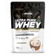 ULTRA PURE WHEY 500 GR