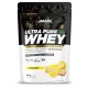 ULTRA PURE WHEY 500 GR