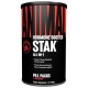 ANIMAL STAK MUSCLE BOOSTER 21 PACKS