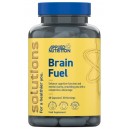 SOLUTIONS BRAIN FUEL 60 CAPS