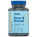 DETOX & DEBLOAT 60 CAPS