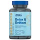 DETOX & DEBLOAT 60 CAPS