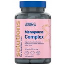 SOLUTIONS MENOPAUSE COMPLEX 60 CAPS