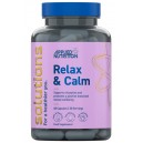RELAX & CALM 60 CAPS