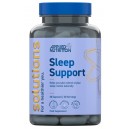 SLEEP SUPPORT 60 CAPS