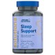 SLEEP SUPPORT 60 CAPS
