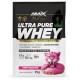 ULTRA PURE WHEY MONODOSIS 35 GR