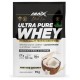 ULTRA PURE WHEY MONODOSIS 35 GR