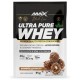 ULTRA PURE WHEY MONODOSIS 35 GR