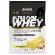 ULTRA PURE WHEY MONODOSIS 35 GR