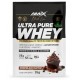 ULTRA PURE WHEY MONODOSIS 35 GR