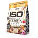 ISOLATE MICELLAR ZERO PROCAO 900 GR BAG