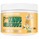 FITKING DELICIOUS INSTANT PUDDING 230 GR