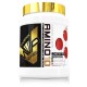 AMINO10 500 GR
