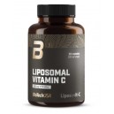 LIPOSOMAL VITAMIN C 30 CAPS