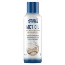 MCT OIL 490 ML