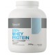 100% WHEY PROTEIN 2 KG