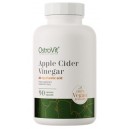 APPLE CIDER VINEGAR 90 CAPS