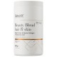 BEAUTY BLEND HAIR & SKIN 360 GR