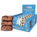 CLASSIC PROTEIN BAR CHOCOLATE BROWNIE 16X40 GR
