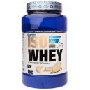 ISOWHEY 1 KG