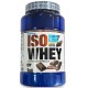 ISOWHEY 1 KG