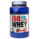 ISOWHEY 1 KG