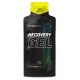 RECOVERY GEL 12X40 GR
