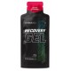 RECOVERY GEL 12X40 GR